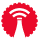 Bottlecapps logo