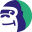 Bouncer logo