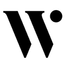 Bouncex logo