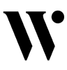 Bouncex logo