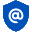 Bouncify logo