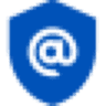 Bouncify logo