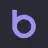 Bound logo