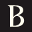 Boundless logo