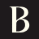 Boundless logo
