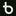 Bounti AI logo