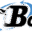 BoviSync logo