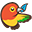 Bower logo