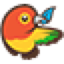 Bower logo