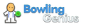 BowlingGenius logo