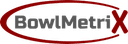 BowlMetrix logo