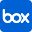 Box logo