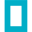 BoxCast logo