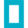 BoxCast logo
