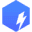 BoxHero logo
