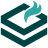BOXIL logo