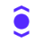 BoxyHQ logo