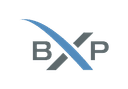 BP Logix Process Director logo