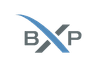 BP Logix Process Director logo