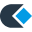 BPA Platform by Codeless Platforms logo