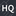 BracketHQ logo