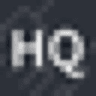 BracketHQ logo