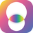 Braid Health logo