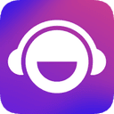 Brain.fm logo