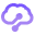 Brainboard logo