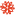 BrainCert logo