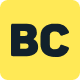 Braincube logo
