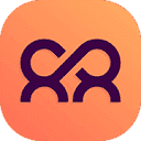Braindate by e180 logo