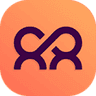 Braindate by e180 logo