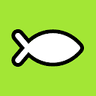 Brainfish logo