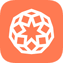 Brainier logo