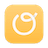 Hemingway Mind Map logo