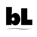 Brainlight logo