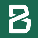 Brainloop logo