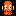BrainPOP logo