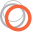 Brainshark logo