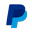 Braintree logo