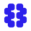 Braintrust logo