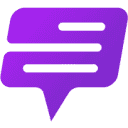 Bramework logo