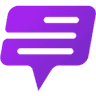 Bramework logo