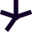 Branch logo