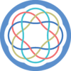 Branching Minds logo