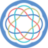 Branching Minds logo