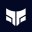 Brandefense logo