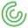 Brandly360 logo