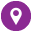 BrandMuscle logo